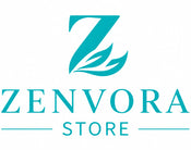 ZENVORA STORE